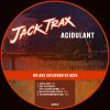 Download track Jack & Acid