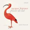 Download track Suite En La Majeur: Gavotte