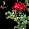 Download track 6. Trio Sonata In E Minor Op. 5 No. 3 HWV 398 - VI. Gavotte - Allegro