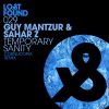 Download track Temporary Sanity (Cornucopia Rmx)