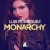 Download track Monarchy