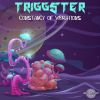 Download track Jaya (Triggster Remix)