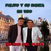 Download track Bailando En Chiquiligasta / Perdóname / Jamás Podre Olvidarte / Regresa Amor / Regálame Otra Noche (En Vivo)