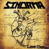 Download track Love Like A Slave