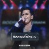 Download track Medo / Como Eu Te Amo (Ao Vivo)