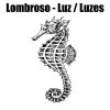 Download track Luz / Luzes