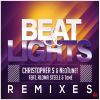 Download track Beat & Lights (Simeon Remix)