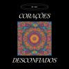 Download track Corações Desconfiados