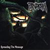 Download track Majestic Suffering