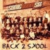 Download track Back 2 Skool (Radio Edit) 