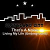 Download track Living My Life (Original Jaz Mix)