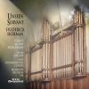 Download track Organ Sonata No. 11 In D Minor, Op. 148: II. Cantilene