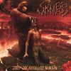 Download track Skinless