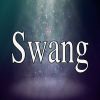 Download track Swang (Instrumental Tribute To Rae Sremmurd)