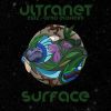 Download track Surface (John E Wink Remix)