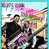 Download track Mighty Quinn & Tha Soul Brother Theme