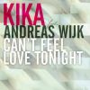 Download track Can't Feel Love Tonight