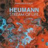 Download track Stream Of Life