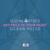 Download track Ocean