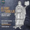 Download track El Cant De La Sibilˑla