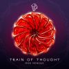 Download track Train Of Thought (Extended Mix)