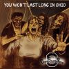 Download track Ohio