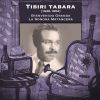 Download track Tibiri Tabara