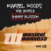 Download track The Bottle (Marcus Schossow Remix)