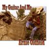 Download track My Guitar And Me