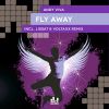 Download track Fly Away (Radio)