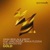 Download track Gold