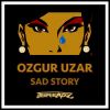 Download track Sad Story (Original Mix)