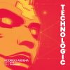 Download track Technologic (Original Mix)