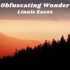 Download track Obfuscating Wonder