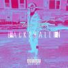 Download track Back 2 Ballin