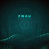 Download track Ewan