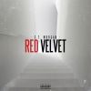 Download track Red Velvet