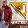 Download track Mi Historia