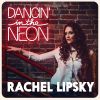 Download track Dancin In The Neon