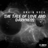 Download track The Tale Of Love And Darkness (Radio Mix)