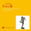 Download track Giselle: Act I: Finale