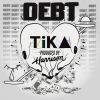 Download track Debt