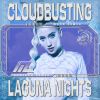 Download track Laguna Nights (SONIKKU Remix)