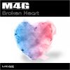 Download track Broken Heart (Feinkost Remix)