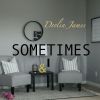 Download track Sometimes I