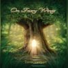 Download track On Faery Wings