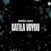 Download track Catila Voyou