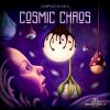 Download track Cosmic Laugh (Original Mix)