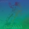 Download track Nirvana Speed Up