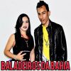 Download track Malhação